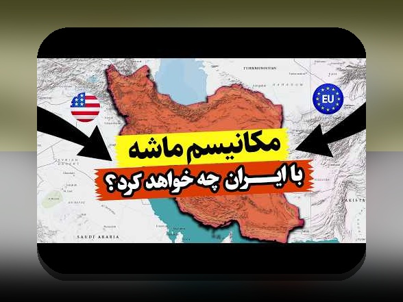 نکته‌های تخصصی اقتصاد رفتاری برای مواجهه با تصمیمات غیرمنطقی: راهنمایی‌های قابل اعتماد از یک مشاور معتبر